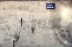 Et Aussi 19 * 6240 x 4160 * (8.71MB)